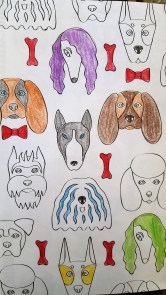 color-dogs
