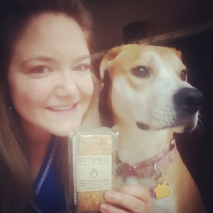 img_20170207_074628_711-1