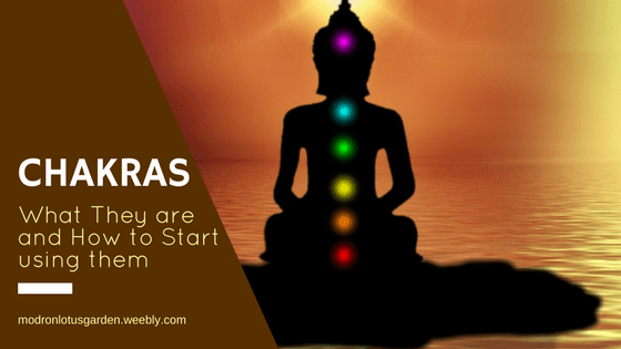 chakra-blogtitle-mlg