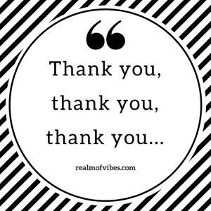 Copy of This too shall pass.