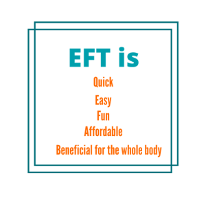 EFT