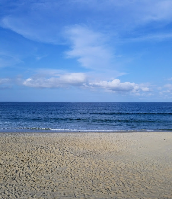 Outer Banks, North Carolina: Things to See & Do