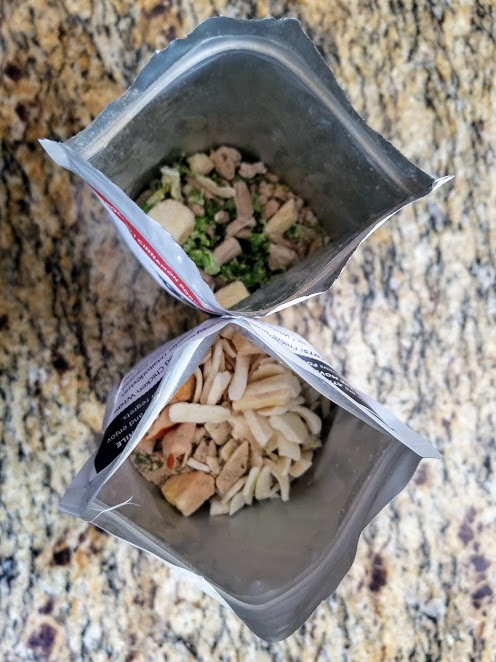 Get Your Elements Review