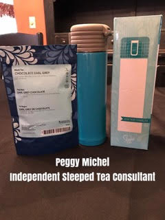 Steeped Tea Pop-Up Tumbler.jpg