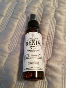 Blue Bliss World - Explorer