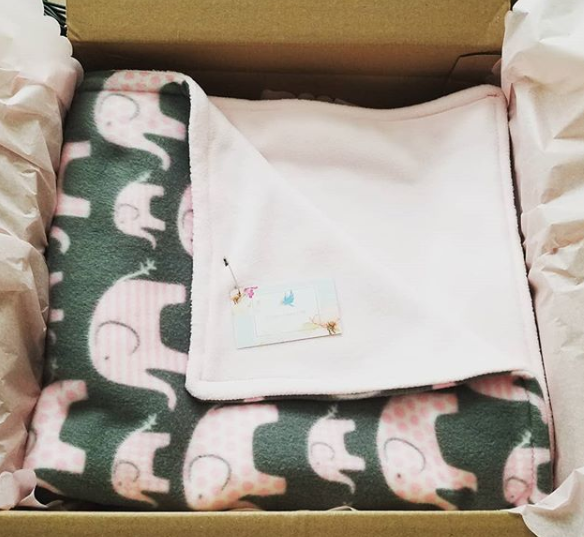 Creative Chaos CMP 4