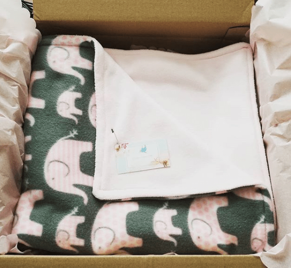 Creative Chaos CMP 4