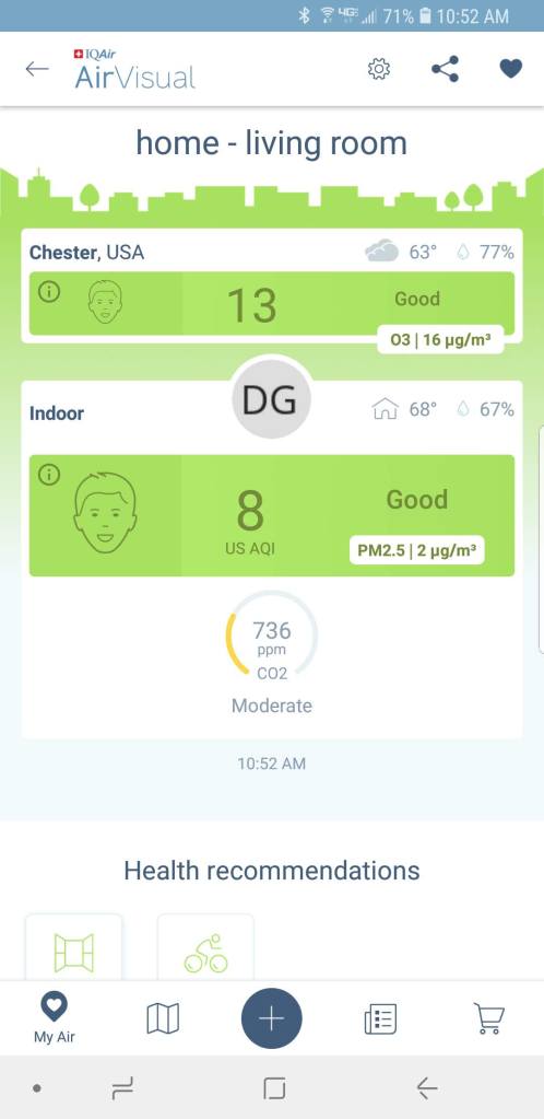 screenshot_20180607-105247_airvisual