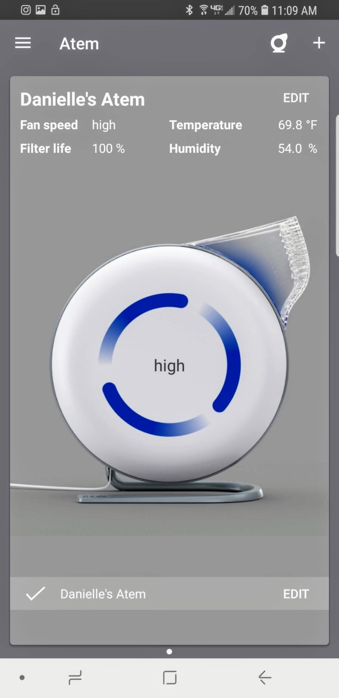 screenshot_20180618-110928_iqair-atem