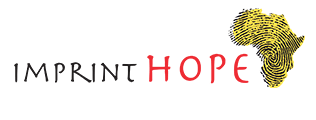 Imprint Hope