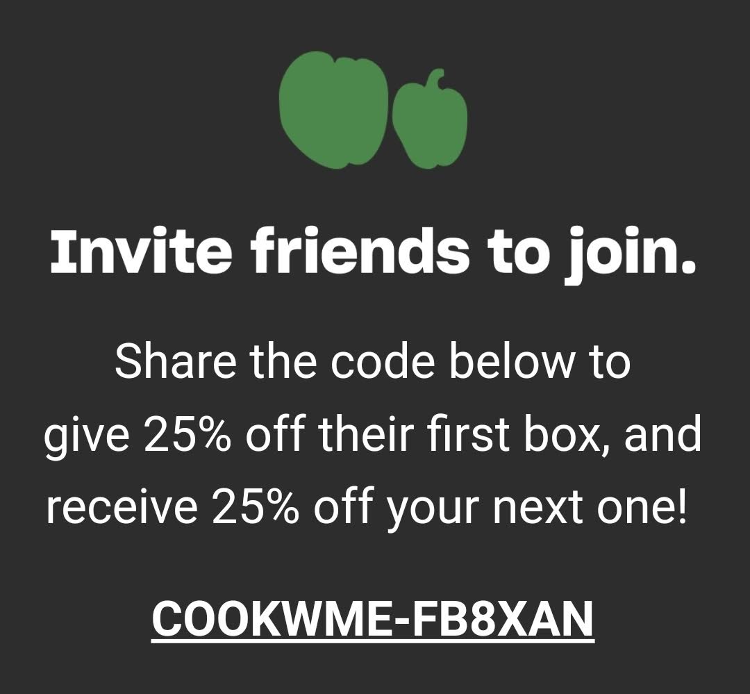 screenshot_20200328-093243_gmail