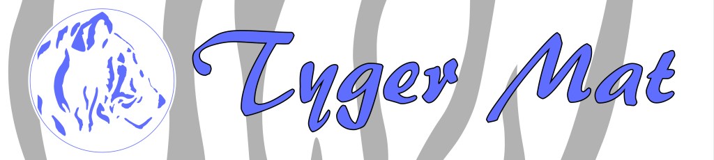 Tyger Mat Review