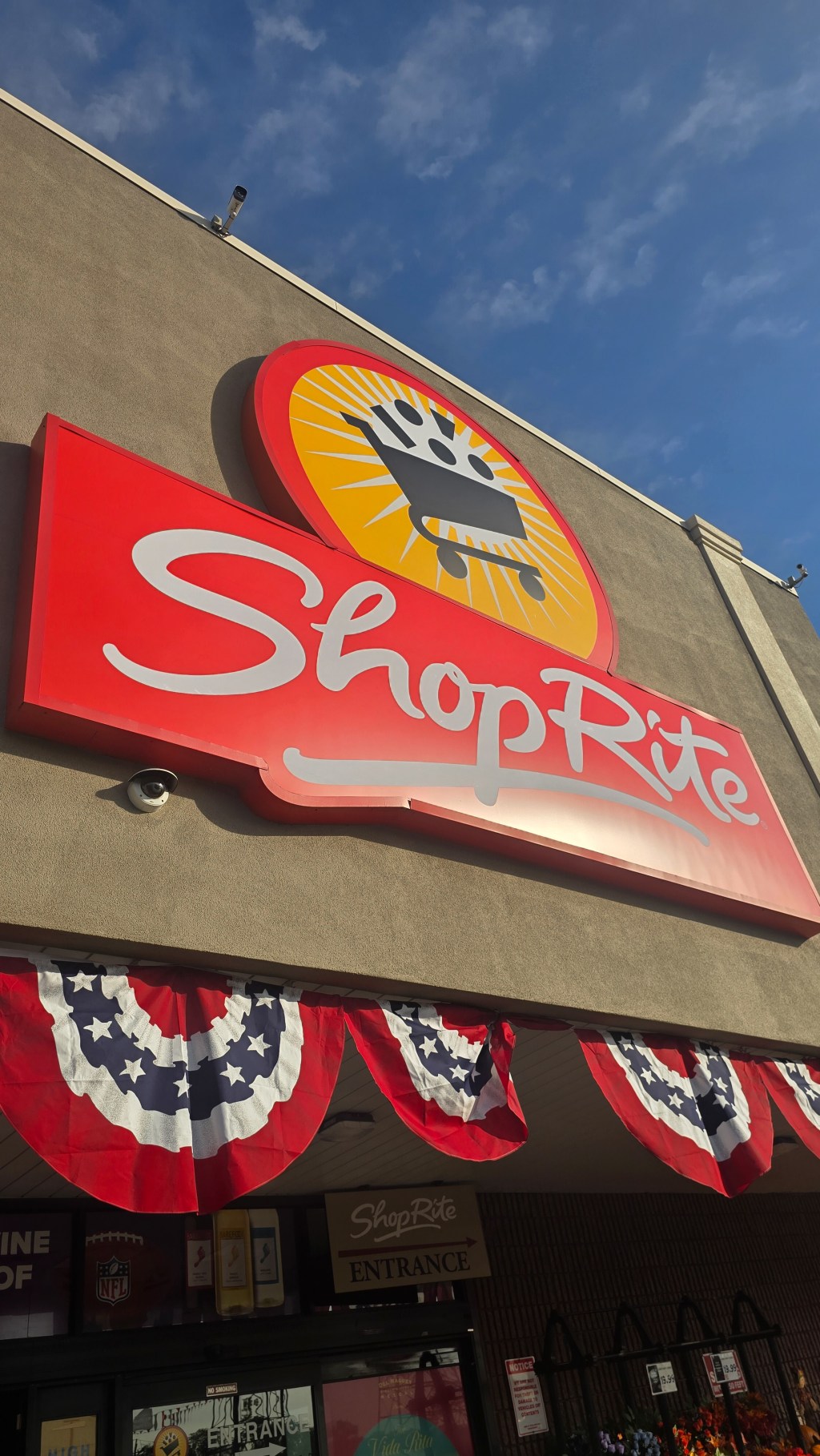 Inside the Grand Reopening of ShopRite Belleville – A LoCurcio Family Market