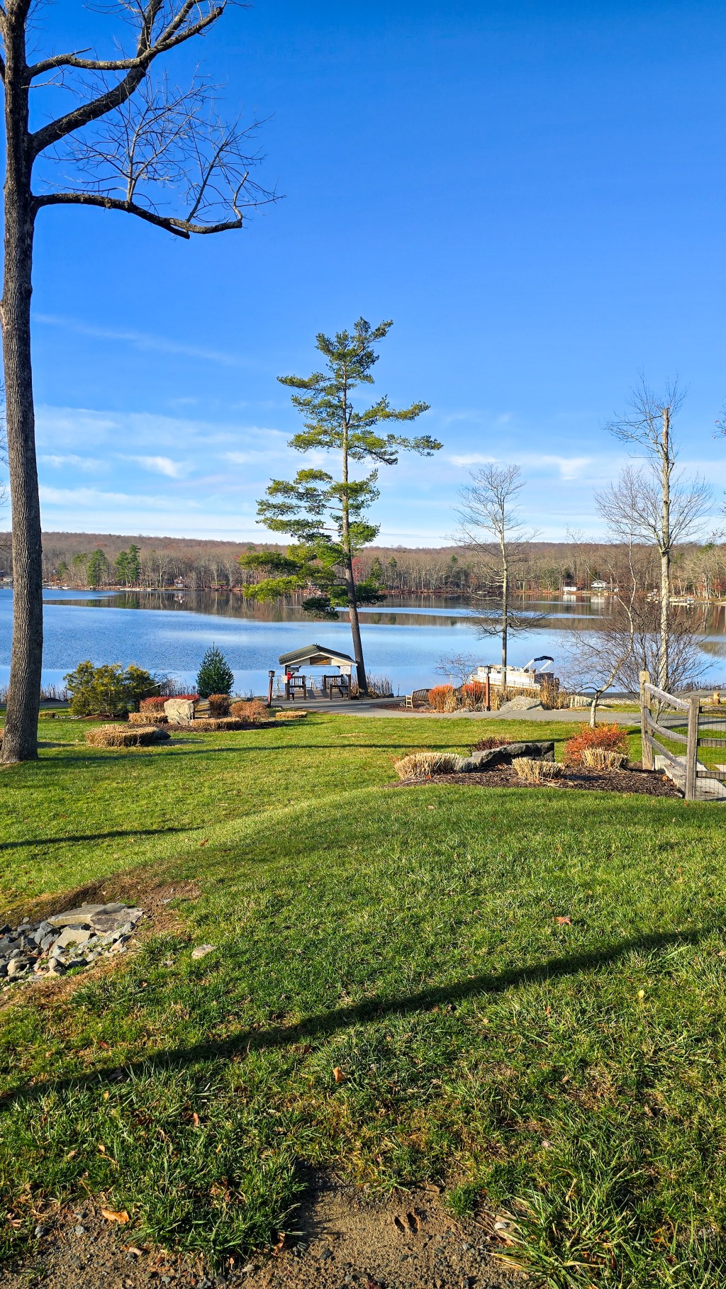 Our 4th Trip to Woodloch: Why This Award-Winning Family Resort Will Always Be Our Happy Place
