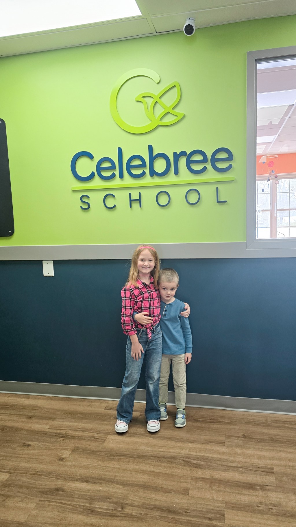 Why We Chose Celebree School in Somerset, NJ – A Childcare Haven for Busy Families